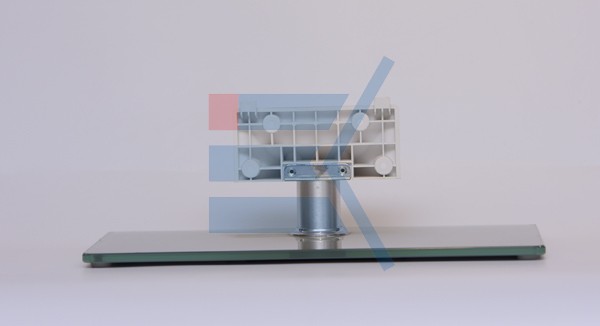 電視機底座系列